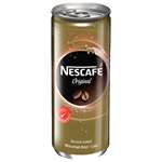 Nescafe Original Imported